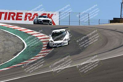 media/May-18-2025-Speed Ventures (Sun) [[b6e29aef7d]]/Black/Session 3 (Corkscrew)/